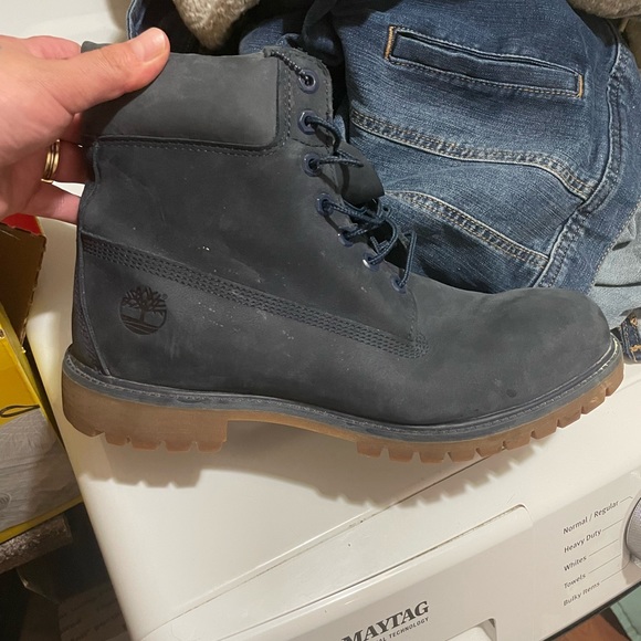 Various items - Picture 9 of 13